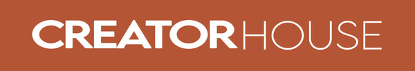 Creator House