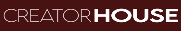 Creator House